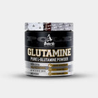 Pole Nutrition Glutamine | 300g