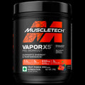 MuscleTech Vapor X5 Next Gen - 270 gm (0.59 Lb)