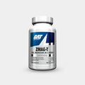 GAT Sport Essentials ZMAG-T Zinc, Magnesium, B6 + Boron