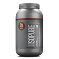 Isopure Low Carb Whey Protein Isolate Powder | 2 kg