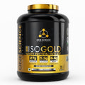 One Science ISO Gold | 5 lbs