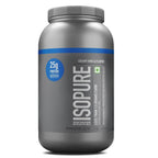 Isopure Low Carb Whey Protein Isolate Powder | 2 kg