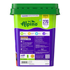 ALPINO 27% High Protein Oats Dark Chocolate 2 kg