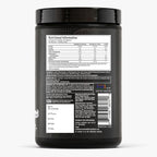 MuscleTech Platinum Creatine Micronized Powder | 83 Servings, Citrus Blast