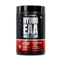 PS Hydro EAA +BCAA