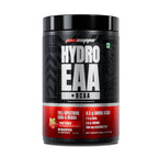 PS Hydro EAA +BCAA
