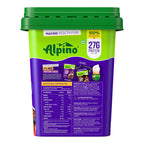 ALPINO 27% High Protein Oats Dark Chocolate 2 kg