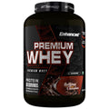 Enhanced Premium Whey 2 KG