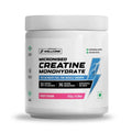 Wellcore - Pure Micronised Creatine Monohydrate