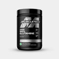 Muscletech Platinum 100% Glutamine | 250g