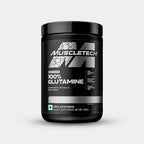 Muscletech Platinum 100% Glutamine | 250g