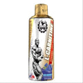 Dexter Jackson L-Carnitine Liquid 32 Servings