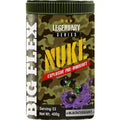 Bigflex Pre-Workout Nuke - 400 gm (0.88 Lb)