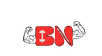 Bhagat Nutrition - Home