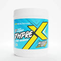 Healthfarm ThPreX Pre-Workout Supplement - 500 gm (1.1 Lb)