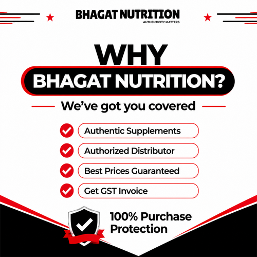 7X NUTRITION WHEY PROTEIN 1 KG & 2 KG