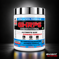 Bull Nutrition GHRP-6 Peptide