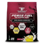 Trueforma® Power Fuel – Whey Protein with Creatine & Ashwagandha 1 kg