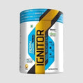 MUSCLE SCIENCE Ignitor Nextgen 30 Serving Pre Workout |