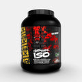 Mutant Iso Surge | 5lbs