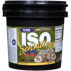 ISO SENSATION (2.27KG) GMC