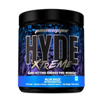 ProSupps Hyde Xtreme Hard-Hitting Energy Pre Workout - 30 Servings