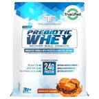 Trueforma® 100% Whey Protein with Prebiotics & Enzymes 1 KG