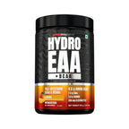PS Hydro EAA