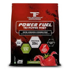 Trueforma® Power Fuel – Whey Protein with Creatine & Ashwagandha 1 kg