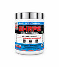 GHRP - 6