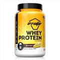 Avvatar WHEY PROTEIN | 1Kg | | 27g Protein | 29 Servings | Isolate & Concentrate Blend