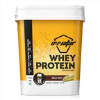 AVVATAR WHEY PROTEIN 4KG FREE DELIVERY