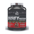 POLE NUTRITION WHEY 2.27KG FREE SHIPPING