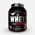 Illuminati Labz Whey Protein | 5lb