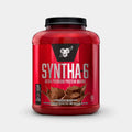 BSN Syntha-6 Protein Powder | 5lbs