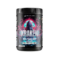 Kraken Pre Workout