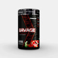 Enhanced Savage Pre Workout | 405g