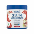 Applied Nutrition Creatine Monohydrate