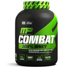 MUsclePharma Combat Protein Powder 2.27 Kg
