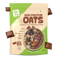 KEEP TRUE OATS 900 G
