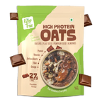 KEEP TRUE OATS 900 G
