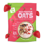 KEEP TRUE OATS 900 G
