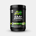 MuscleTech EAA + Energy | Essential Amino Acids + 100mg Caffeine