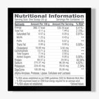 GNC Pro Performance 100% Whey Protein | 4lbs