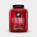 BSN Syntha-6 Protein Powder | 5lbs