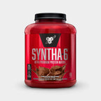 BSN Syntha-6 Protein Powder | 5lbs