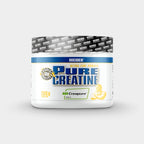 Weider Pure Creatine | 250g