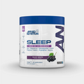 Applied Nutrition Sleep Support | 300g