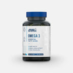 Applied Nutrition Omega 3