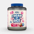 Applied Nutrition Cream of Rice | 2kg
